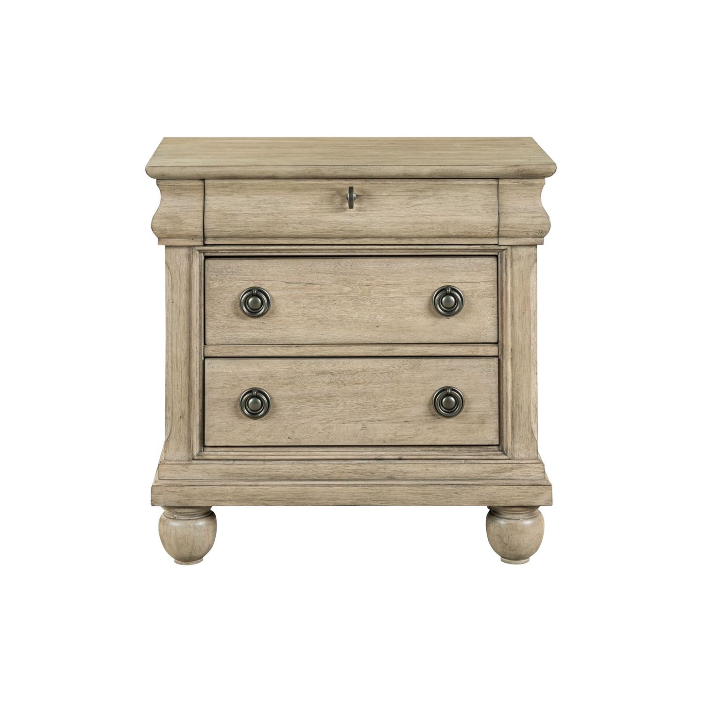Night Stand
