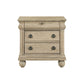 Night Stand