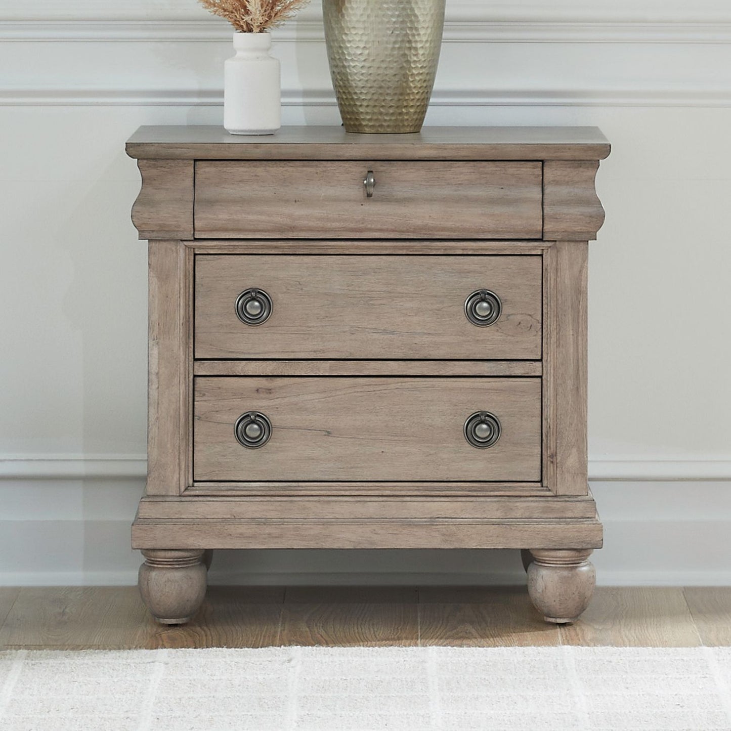 Night Stand