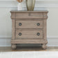 Night Stand