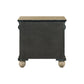 Night Stand
