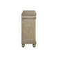 8 Drawer Dresser