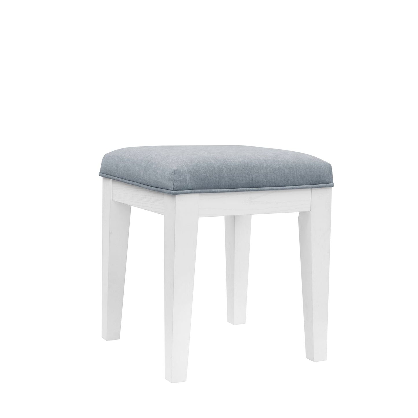 Vanity Stool