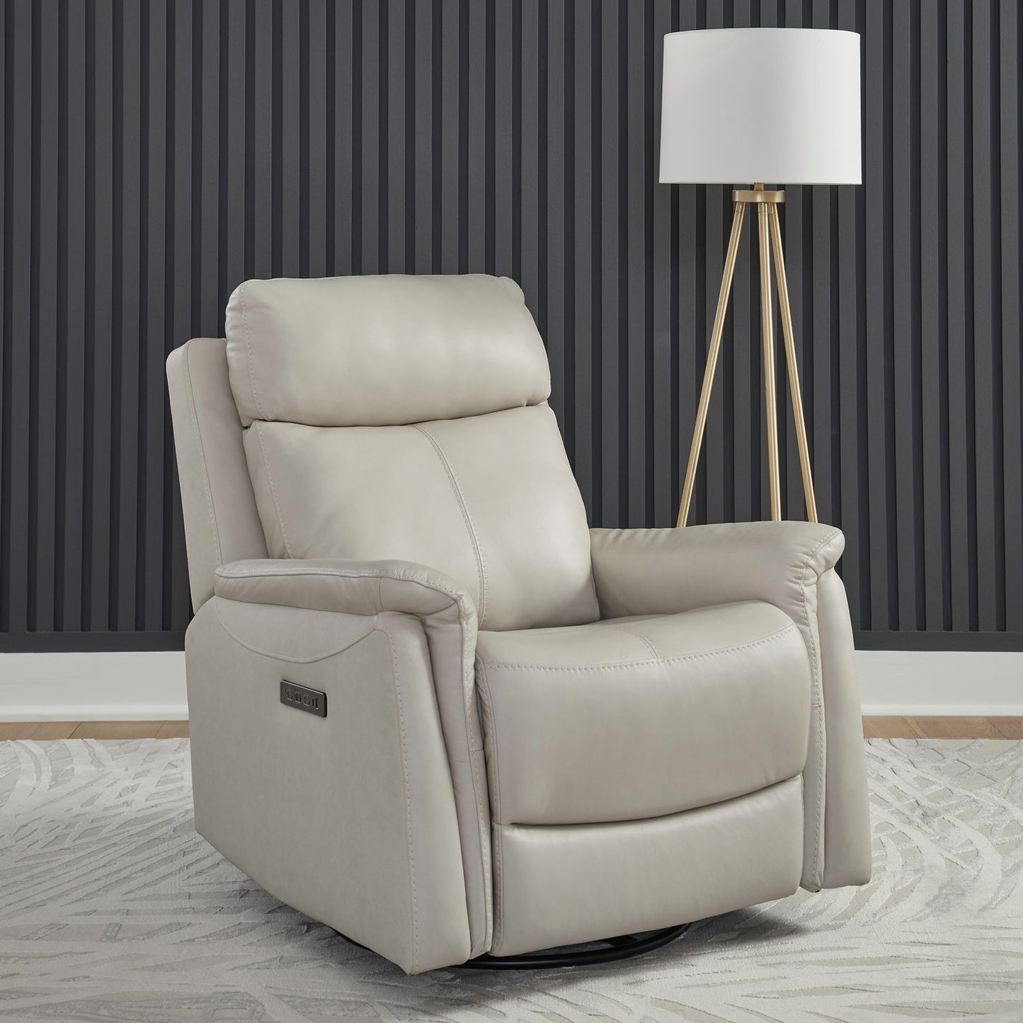 SG Recliner P3