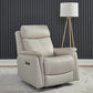 SG Recliner P3