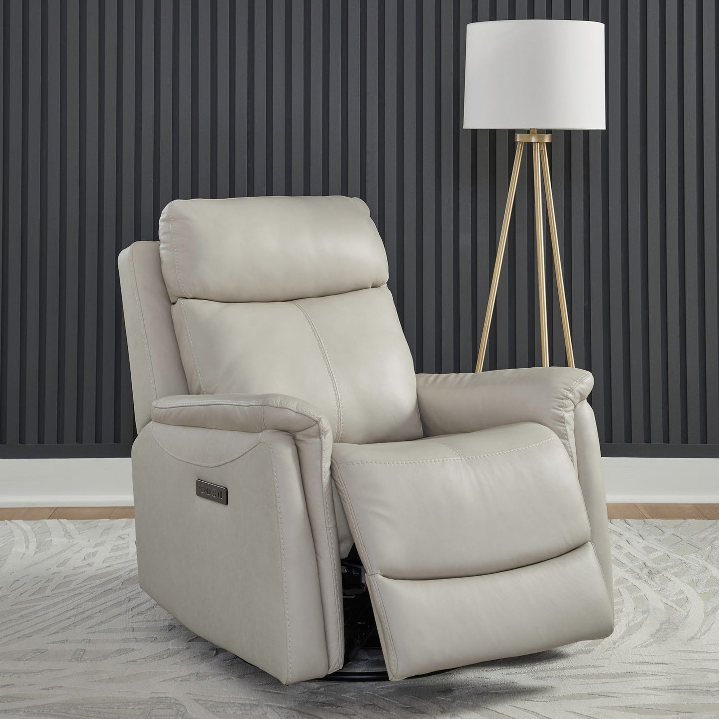 SG Recliner P3