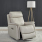 SG Recliner P3
