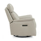 SG Recliner P3