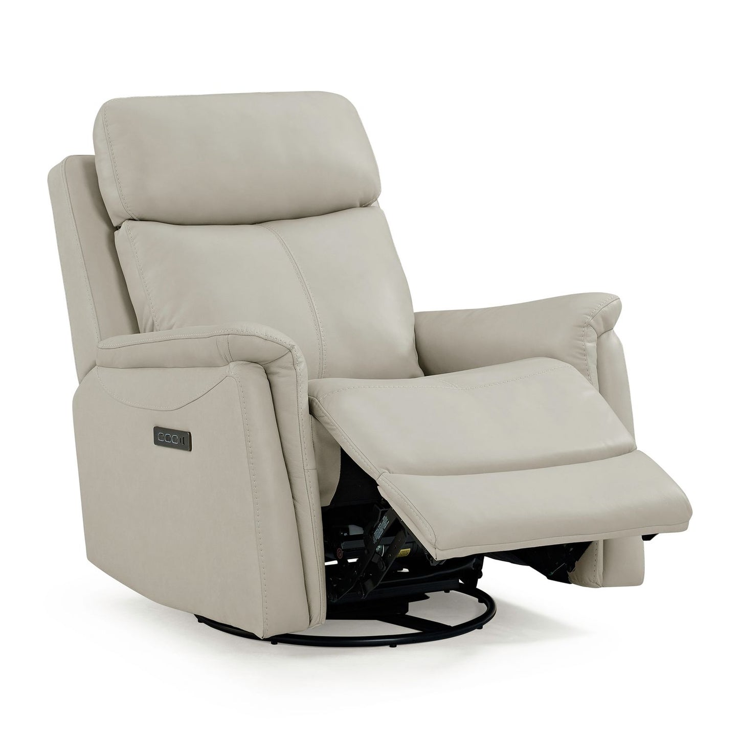 SG Recliner P3