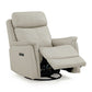 SG Recliner P3