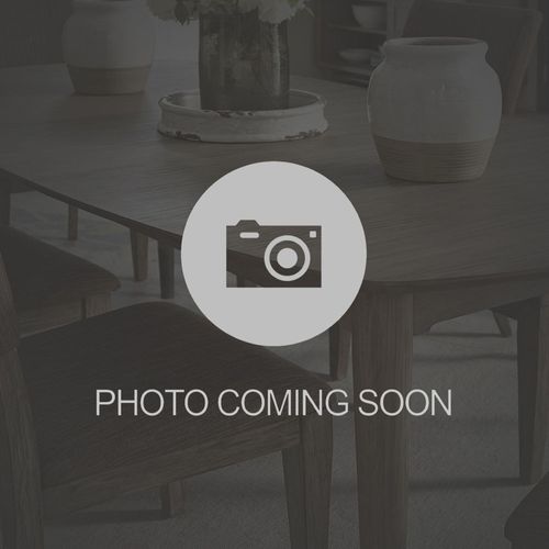 Opt Gathering Trestle Table Set