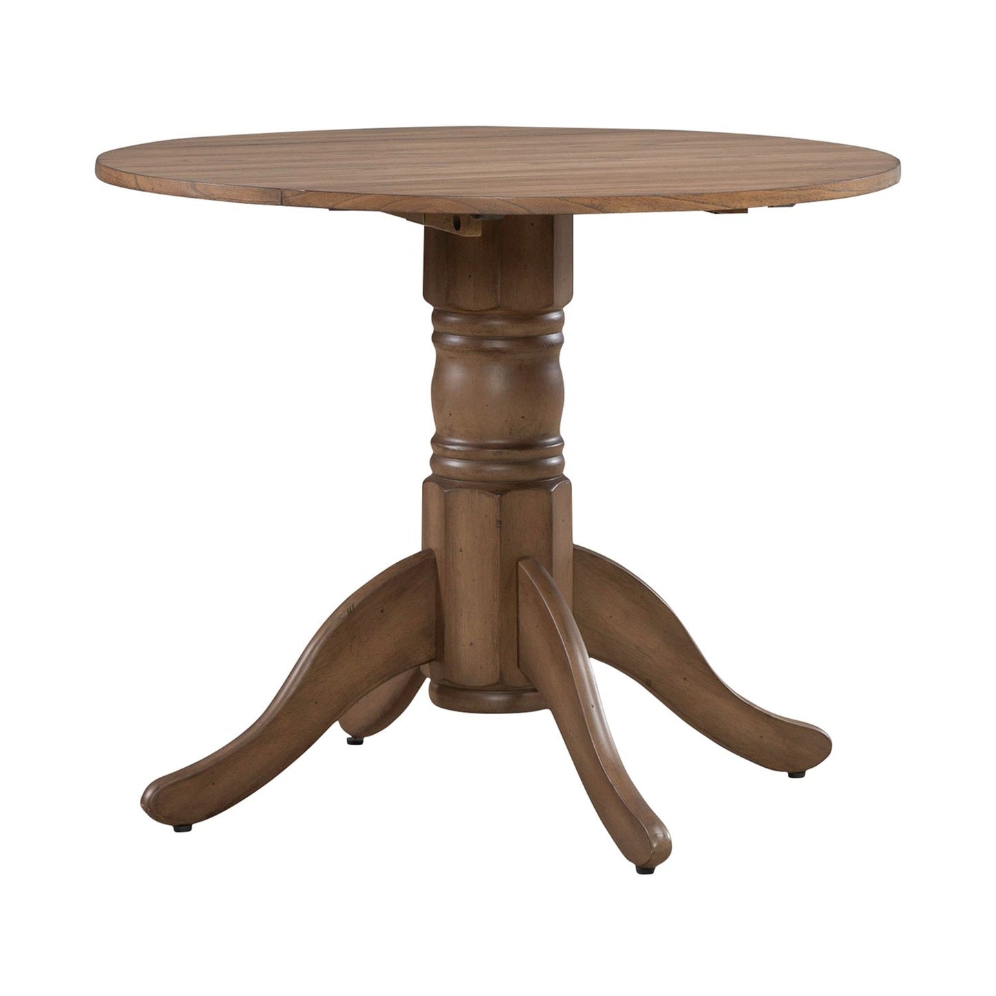 Drop Leaf Table Set