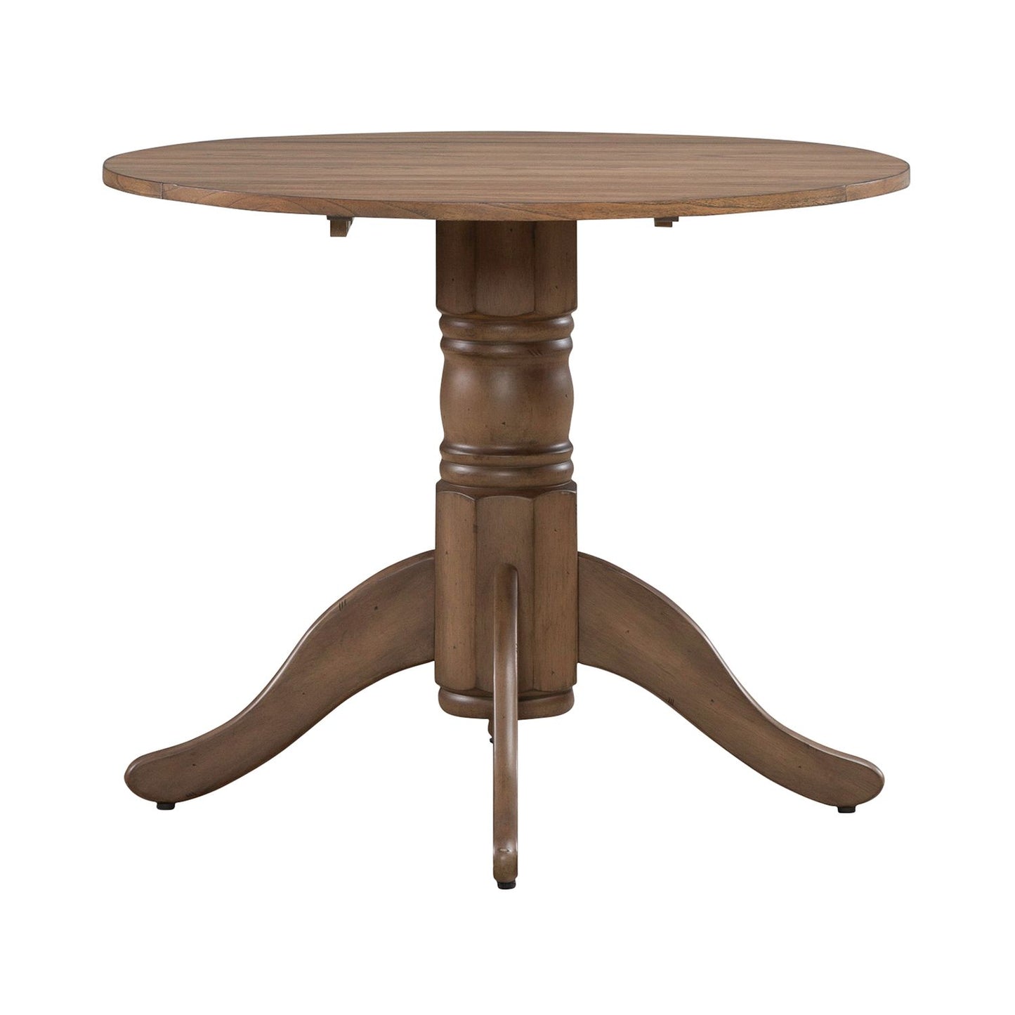 Drop Leaf Table Set