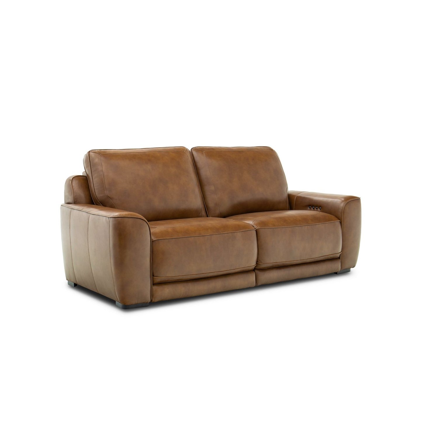 2 Piece Loveseat