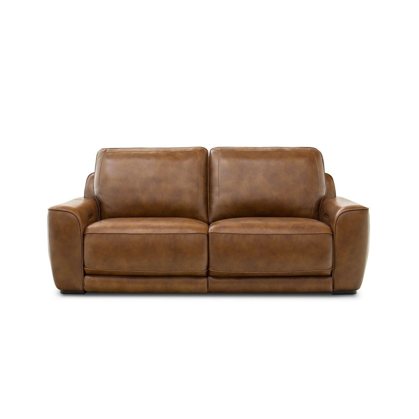2 Piece Loveseat