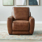 Recliner P2