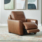 Recliner P2