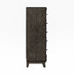 5 Drawer Chest