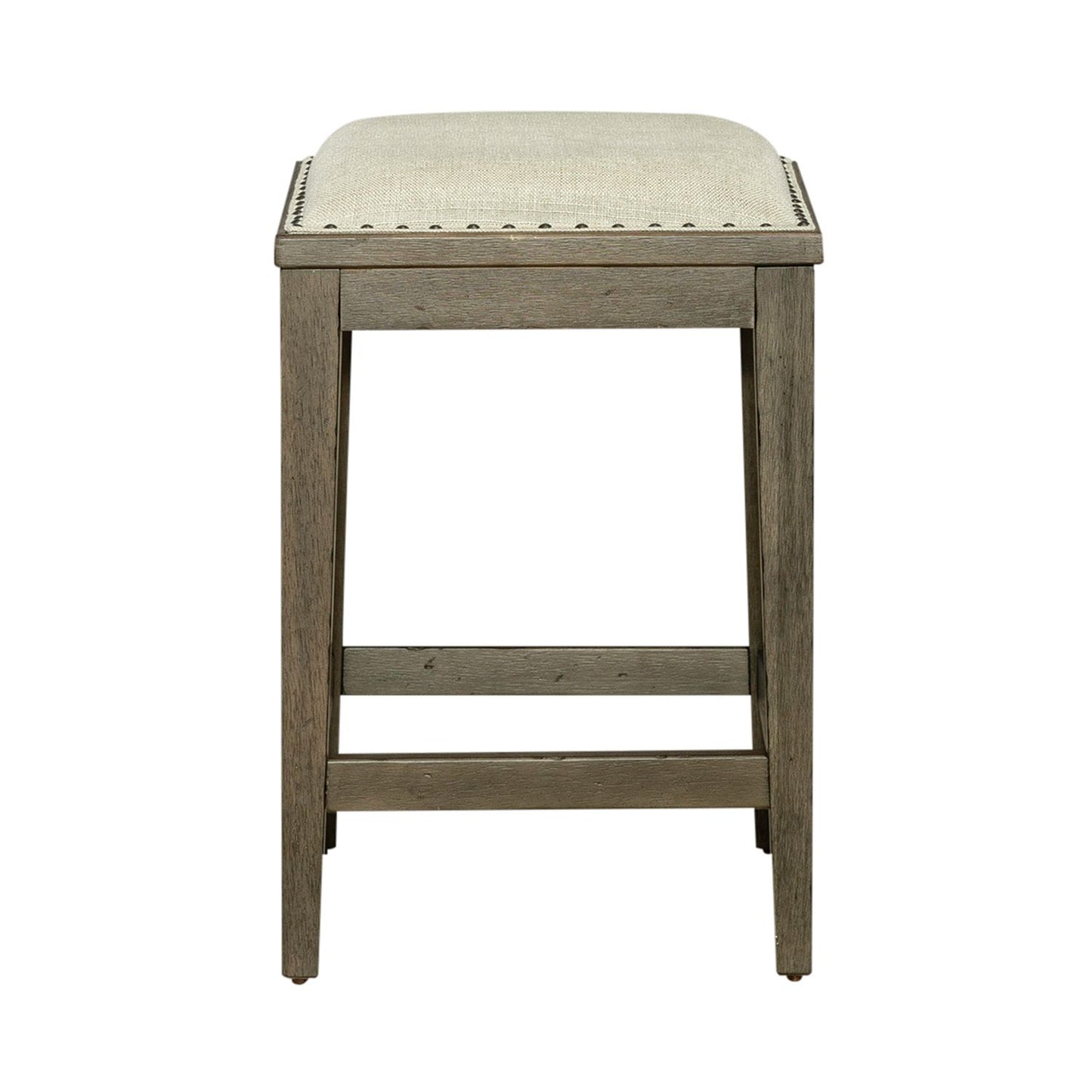 Uph Console Stool