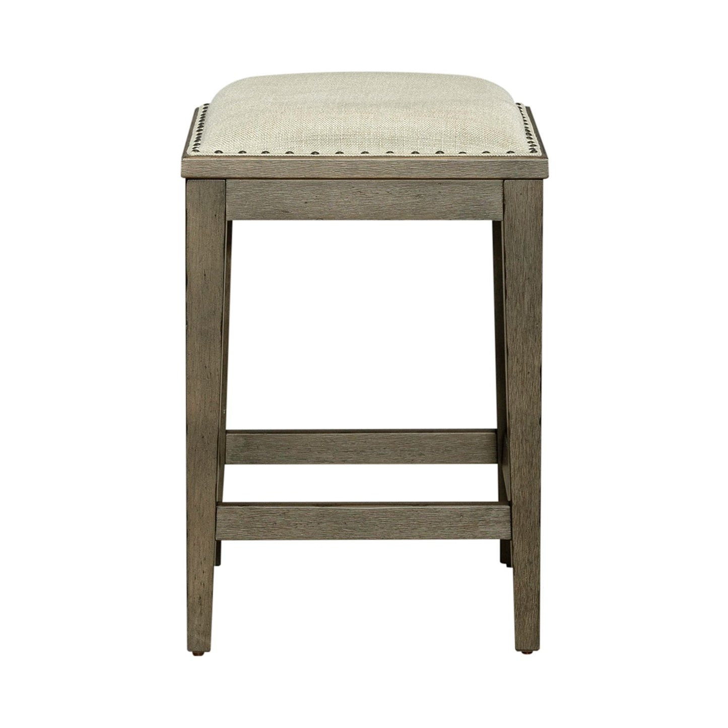 Uph Console Stool
