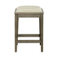 Uph Console Stool