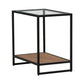 Chairside Table