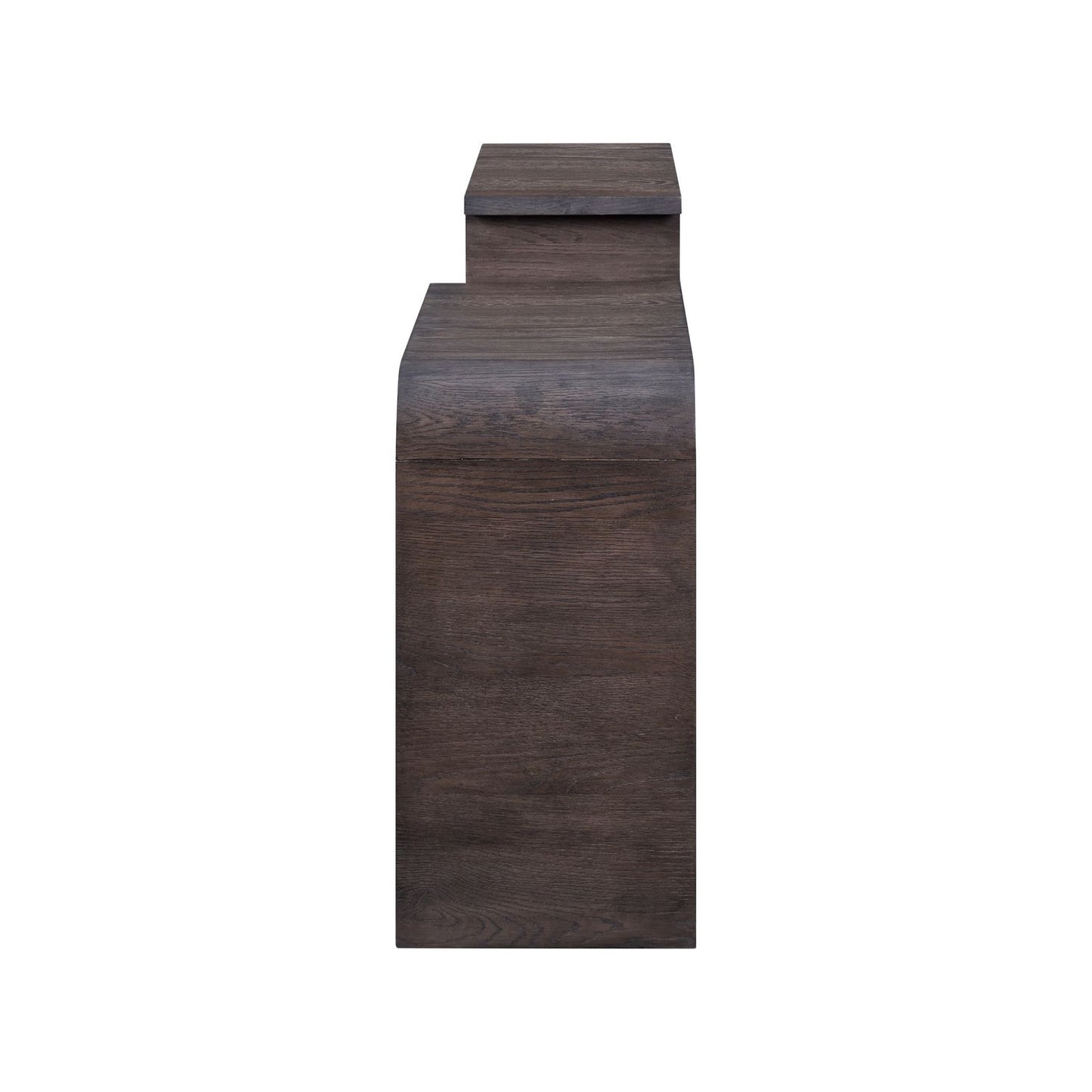 Sofa Table