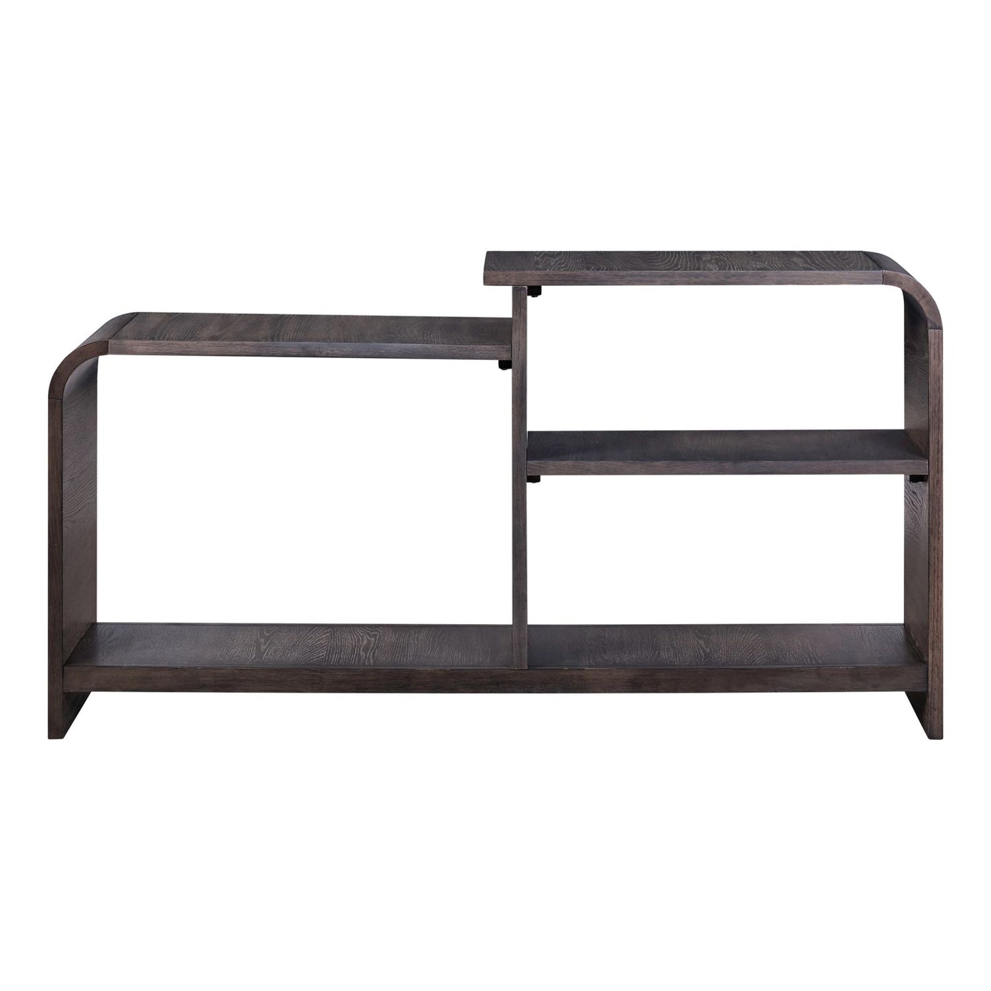 Sofa Table