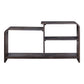 Sofa Table