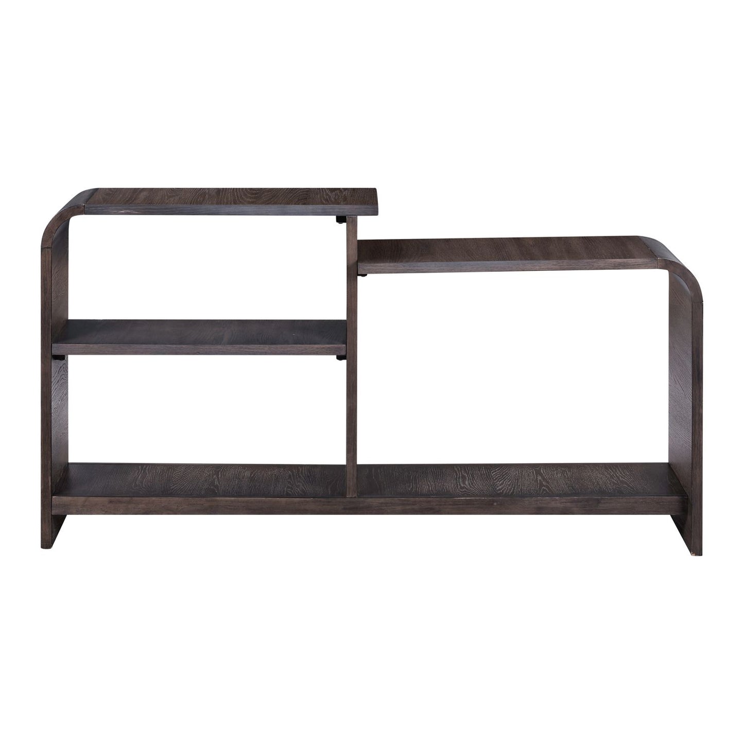 Sofa Table
