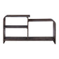 Sofa Table