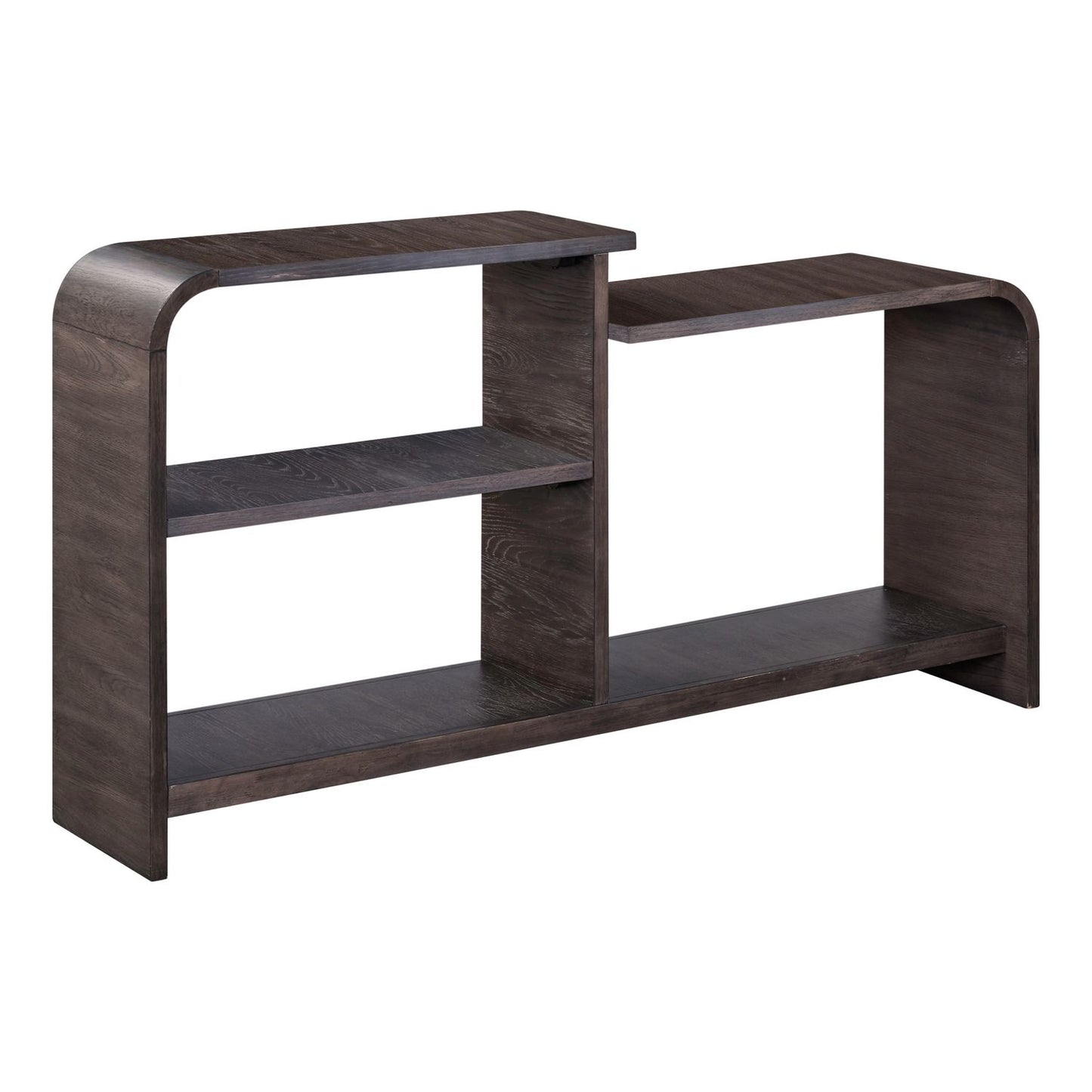 Sofa Table
