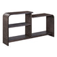Sofa Table