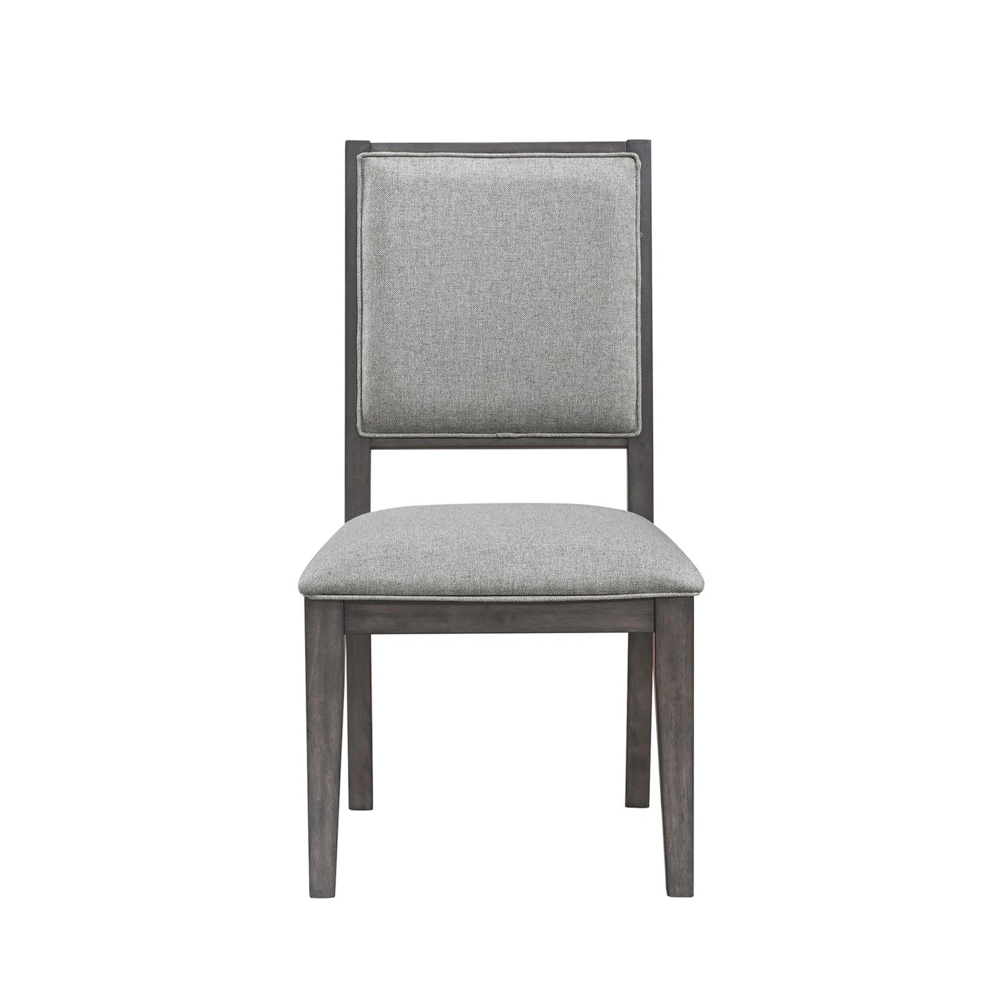 Uph Side Chair (RTA)