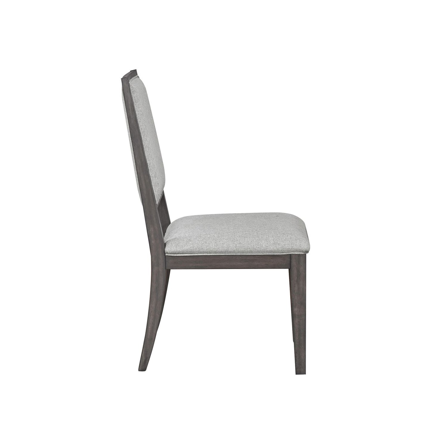 Uph Side Chair (RTA)