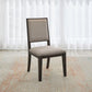 Uph Side Chair (RTA)