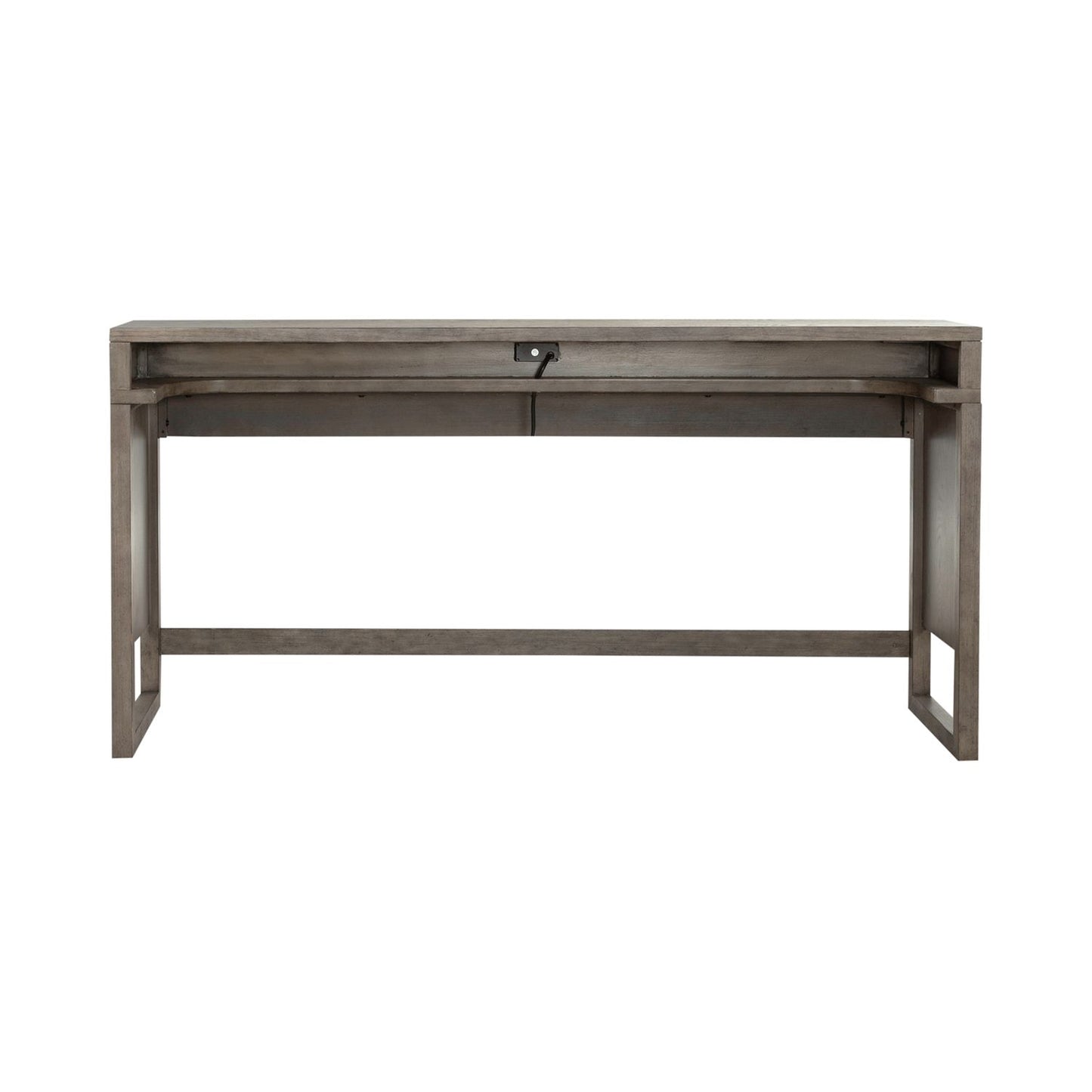 Console Bar Table