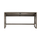 Console Bar Table