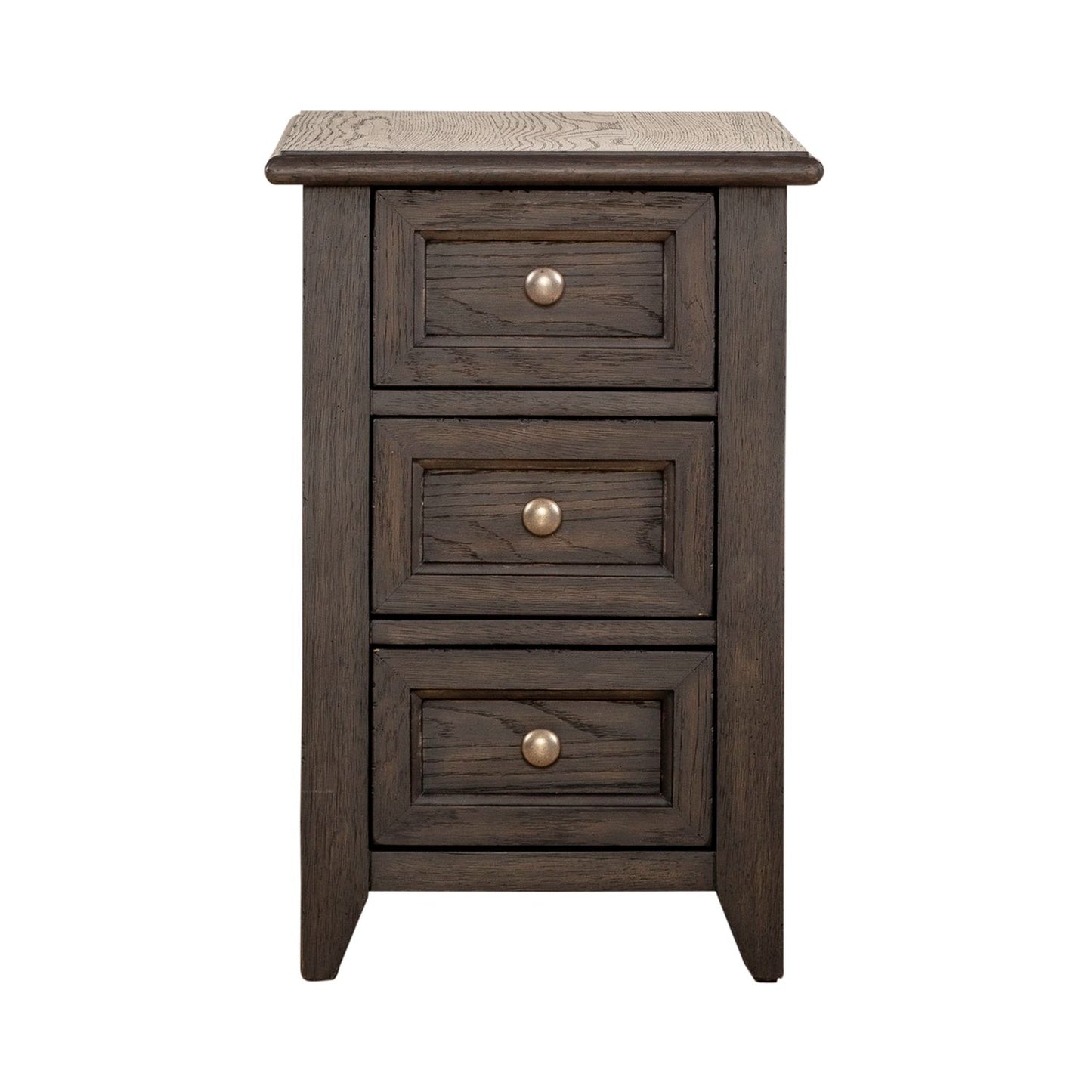 Chair Side Table