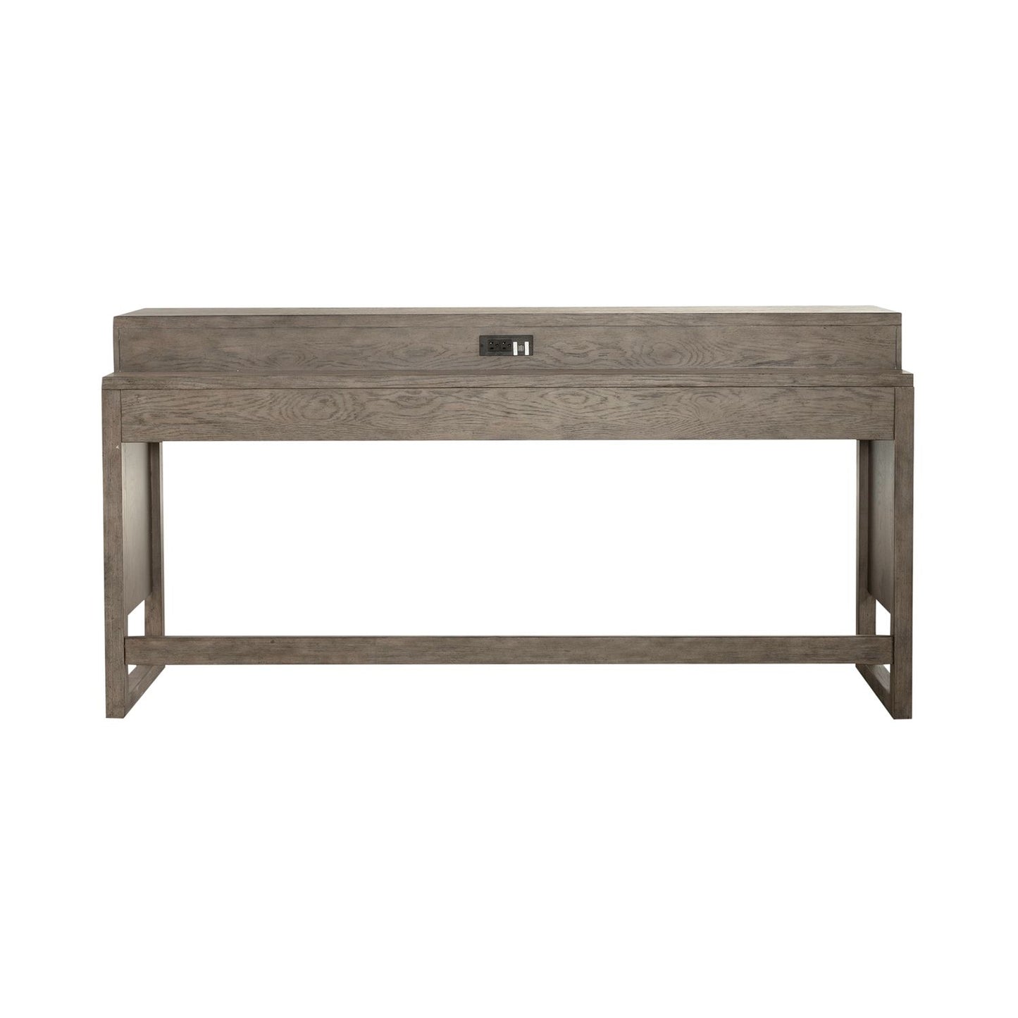 Console Bar Table
