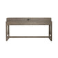 Console Bar Table
