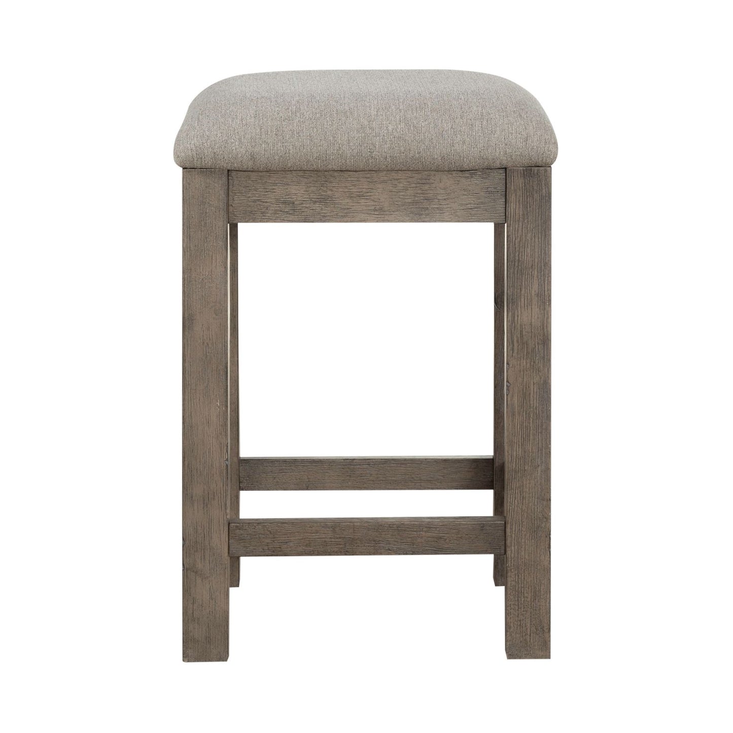 Uph Console Stool