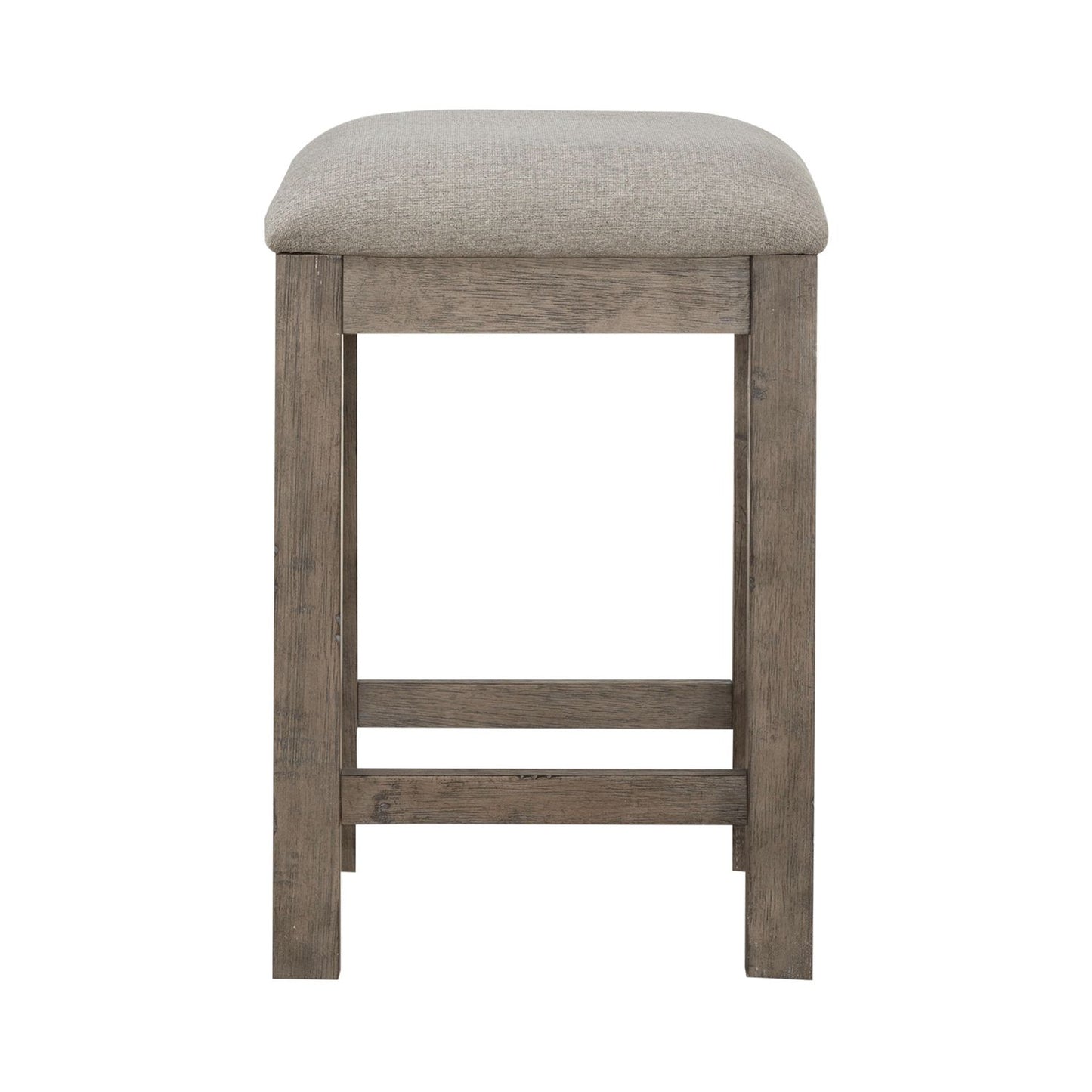 Uph Console Stool