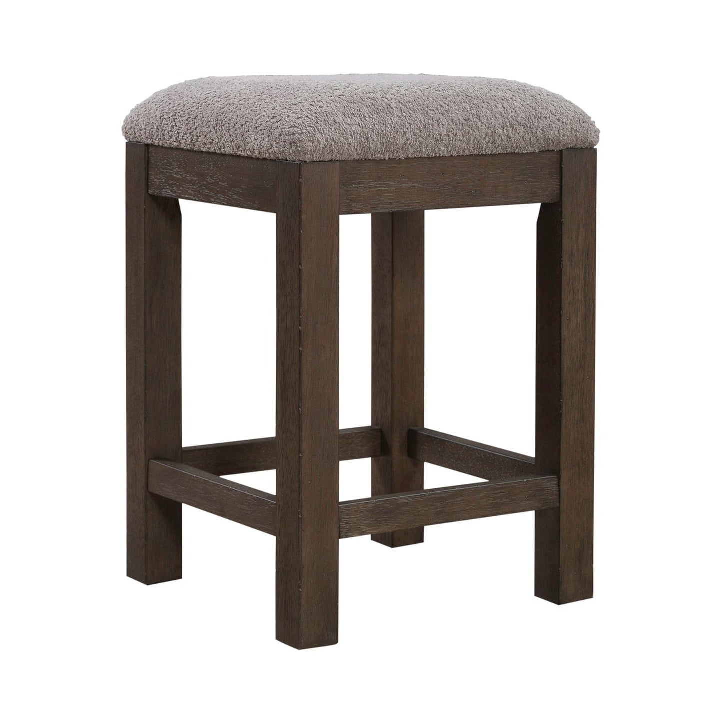Uph Console Stool