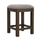 Uph Console Stool