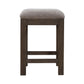 Uph Console Stool