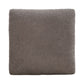 Uph Console Stool