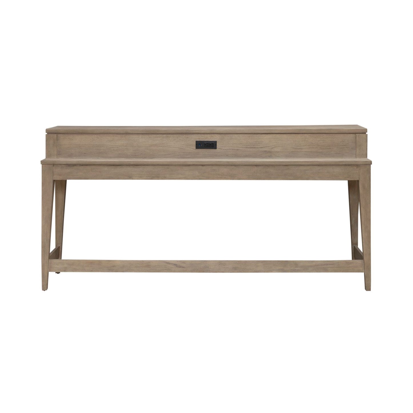 Console Bar Table