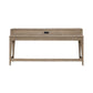 Console Bar Table