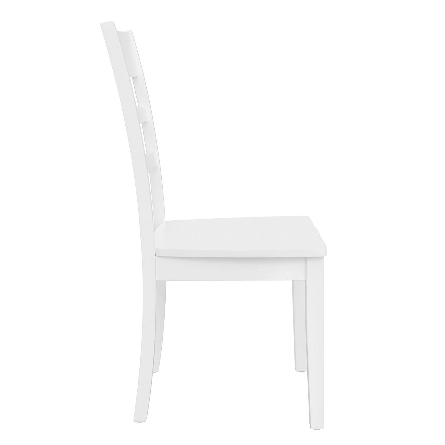 Ladderback Side Chair (RTA)